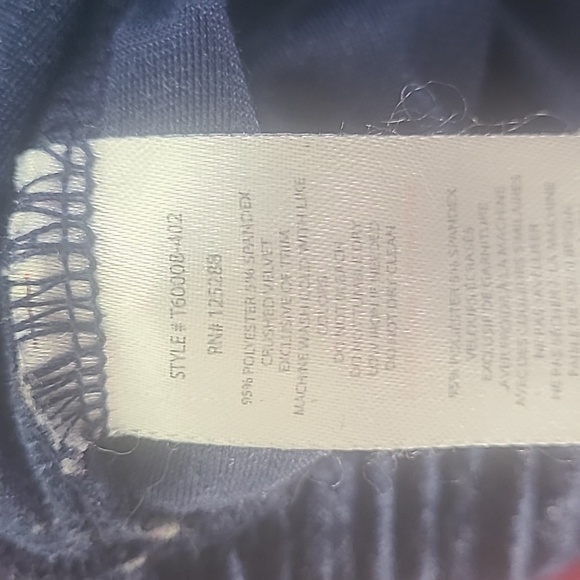 Pj's - Picture 4 of 4